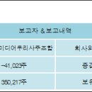 이즈미디어주 이미지