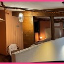 프렌즈율 의정부점 이미지