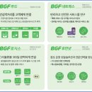 개별주에 투자할 결심: BGF 리테일 - (1) 국내 주식 찾기