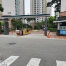 서강아파트경로당 이미지