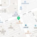 침산이튼튼치과의원 이미지