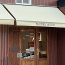 동탄숲속로 이미지