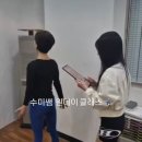 헬스보이 이미지