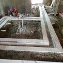 임곡초등학교 이미지