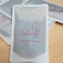 레이디한의원 이미지