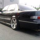 엔케이팜 이미지