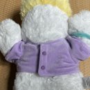 (주)코스트코 코리아 대전점 | [대전 코스트코 쇼핑] “디즈니 보온 물주머니 인형” 후기