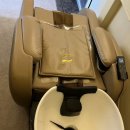 홍천윤활유 이미지