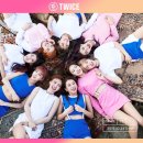 컴백노래연습장 이미지