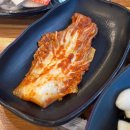 장흥맛집 이미지