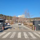 국토지리정보원 본관 | 지도의 모든 것을 경험한다! 수원 국립지도박물관