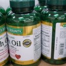 네이처스 티 이미지