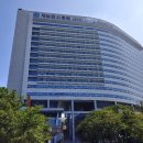 신촌약국 이미지