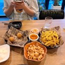 비에이치씨화도