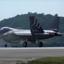 KF-21 '이것' 시작에 초비상 사태에 들어간 중국과 일본 이미지