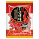 청우홍삼식품