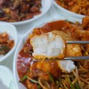 순천아구찜 이미지