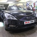 신월동003 이미지