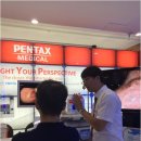 비스타메디칼 이미지