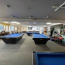 국제당구장 이미지