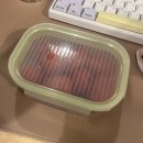 더치앤빈역삼역점