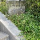 철원군병영체험수련원 | 2025 통일교육 현장견학 4박 5일 -4 마지막밤