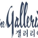 (주)한양수퍼 이미지