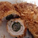 오산청소년지원센터 | 오산오색시장(오일장,주차요금,맛집,편의시설)