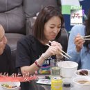 제롬 이미지