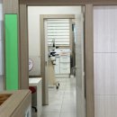 굿모닝24시동물병원 이미지