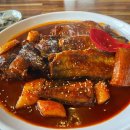 안성코다리 이미지