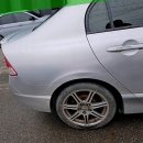 애마정비 | 내 소중한 애마의 피부과 시술, 이젠 걱정 없어요!