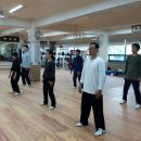 도대1로 이미지