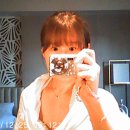 예쁜여우PC | Y2K 디카 감성 카카오톡 휴그 레트로 디지털카메라 선물