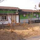 오석보건진료소 이미지