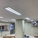 우리축산마트 이미지