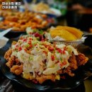 펀비어킹용인선비마을점 | 용인시 기흥구 보라동 술집 펀비어킹 용인 선비마을점 추천메뉴가격영업시간리뷰주차