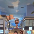동아대MOON합기도 - 기장군 차성남로 23 | 동아대MOON합기도