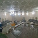 백두산사우나 이미지