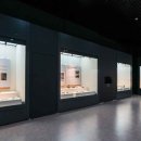 제천시 의림지 역사박물관 이미지