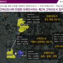 엘지전자평택캠퍼스 이미지