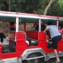 푸에르토 아줄 이미지