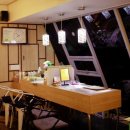 [강남경락맛사지]강남 에스테틱, 엣지테라피 &amp; 볼륨팜에서 림프마사지로 예쁜 어깨라인 만들기