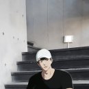 함니