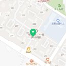 청룡종합건설(주) 이미지