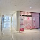 올포유외과의원 | 동탄역 유방외과: 유방 조직검사, 갑상선 초음파 [올포유외과] 2번째 방문 후기 – 초음파 추적 관찰