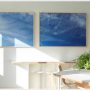 서울참소아과의원 이미지