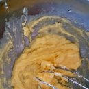 통밀베이커리 이미지