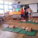 세븐일레븐서래마을점 이미지