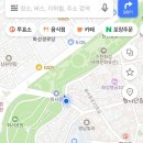 행리단길 음식문화거리 이미지